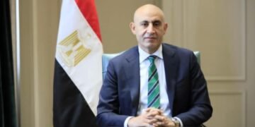 نداء —–  وتساؤل  للسيد وزير التربية والتعليم والتعليم الفني،