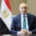 نداء —–  وتساؤل  للسيد وزير التربية والتعليم والتعليم الفني،