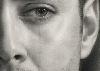 دموع الفرحة — فى ليلة الفرحة