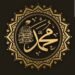 بين هاشم الرفاعي و السلطان أبو ديوان  في مدح خير الأنام 