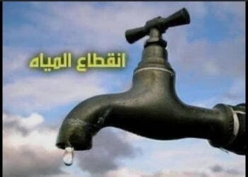 كفر طهرمس… بين عطش المواطنين وصمت المسؤولين ترى… أهو عنادٌ وكِبْر، أم عجزٌ وقلةُ حيلة؟