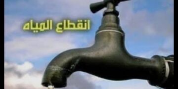 كفر طهرمس… بين عطش المواطنين وصمت المسؤولين ترى… أهو عنادٌ وكِبْر، أم عجزٌ وقلةُ حيلة؟