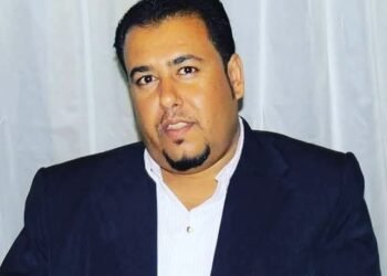 فرحات جنيدي لـ الشاهد: المغفلون السبعة كتاب نجا من المقصلة مرتين… وقصة واحدة فيه أغضبت وزيرًا