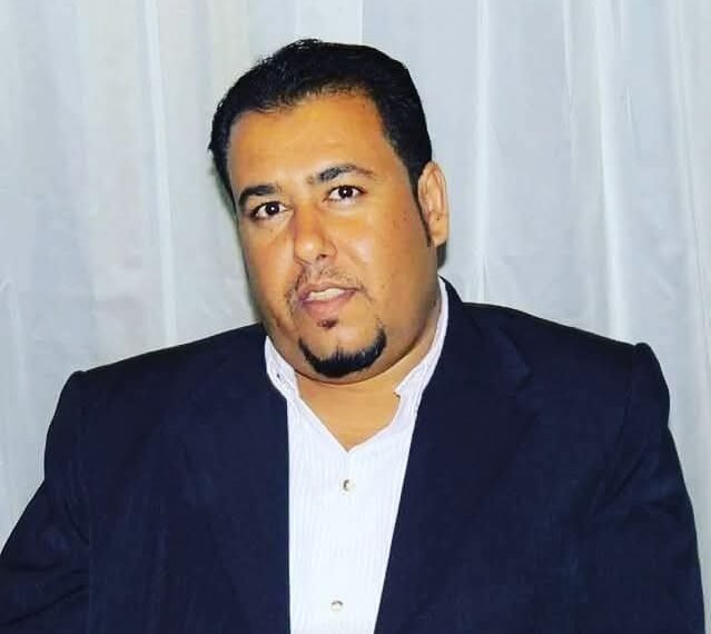 فرحات جنيدي لـ الشاهد: المغفلون السبعة كتاب نجا من المقصلة مرتين… وقصة واحدة فيه أغضبت وزيرًا