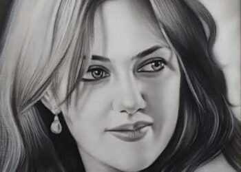  ضعف المحب أمام سطوة القلب  ” تجربة نزارية “