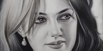  ضعف المحب أمام سطوة القلب  ” تجربة نزارية “