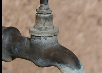 بين “مصر الجديدة”.. وعطش كفر طهرمس