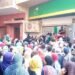 البريد المصرى  حين تغيبب برودة التكييف عن المواطنين…  وتحضربرودة  القلوب