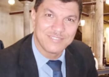 د. السيد حجاج .. يكتب / متى يمنع الآذان في مصر