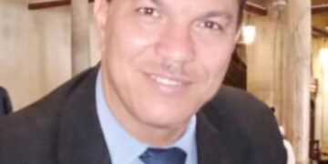 د. السيد حجاج .. يكتب / متى يمنع الآذان في مصر