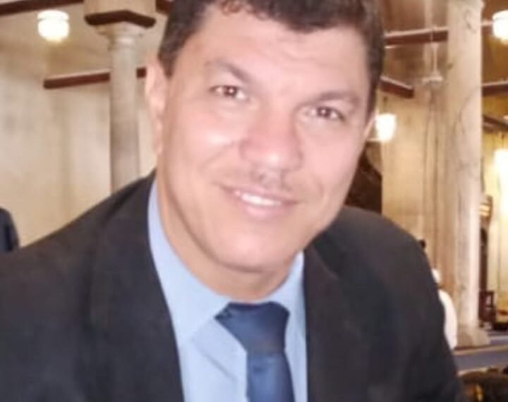 د. السيد حجاج .. يكتب / متى يمنع الآذان في مصر