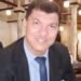 د. السيد حجاج .. يكتب / متى يمنع الآذان في مصر