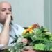 حين تتحول التفاصيل اليومية  إلى أدب إنساني عند هشام صلاح