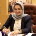 معالم فى طريق التغيير  قراءة فى مقال أ د فاتن عزازى  
