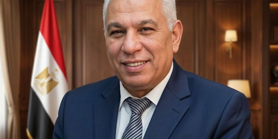 قراءة فى مقال د محمد سعد  التدوير أم تبديل الكراسي؟..  حين يتغير المكان ولا يتغير الأداء