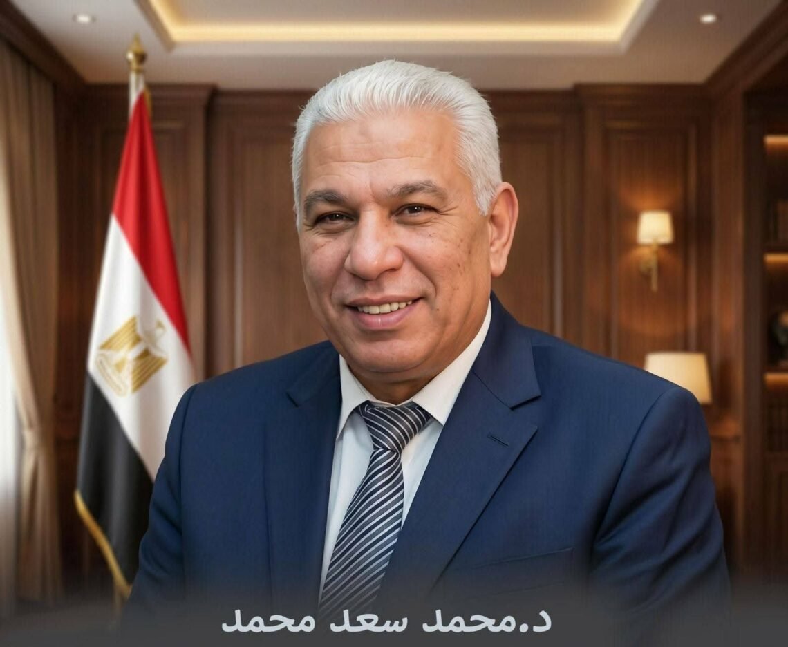 قراءة فى مقال د محمد سعد  التدوير أم تبديل الكراسي؟..  حين يتغير المكان ولا يتغير الأداء