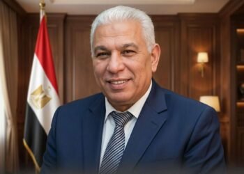 قراءة فى مقال د محمد سعد التدوير أم تبديل الكراسي؟.. حين يتغير المكان ولا يتغير الأداء