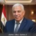 قراءة فى مقال د محمد سعد  التدوير أم تبديل الكراسي؟..  حين يتغير المكان ولا يتغير الأداء