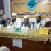 علماء الهند فى ضيافة  رابطة الأدب الإسلامى العالمية بالقاهرة