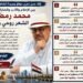 الشاهد المصرى ومدير التحرير  وحوار مع الإعلامى والشاعر محمد رمضان  بين الإعلام والشعر وقضايا الوطن..  الشعر روحي ونفسي