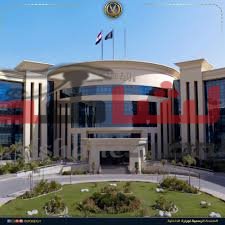 استغائة عاجلة لمعالى السيد اللواء وزير الداخلية