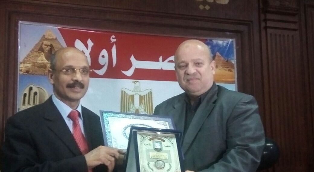 ستظل دار العلوم في القلب… ذكرى لا تُنسى، ووفاءً لا ينتهي