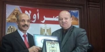 ستظل دار العلوم في القلب… ذكرى لا تُنسى، ووفاءً لا ينتهي