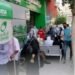 مصر..  رفقًا بأصحاب المعاشات