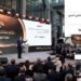 «نظرة لليوم.. رؤية للغد».. ختام “منتدى مصر 2026” بإعلان حزمة تكليفات رئاسية وقرارات استراتيجية لتحسين حياة المواطنين